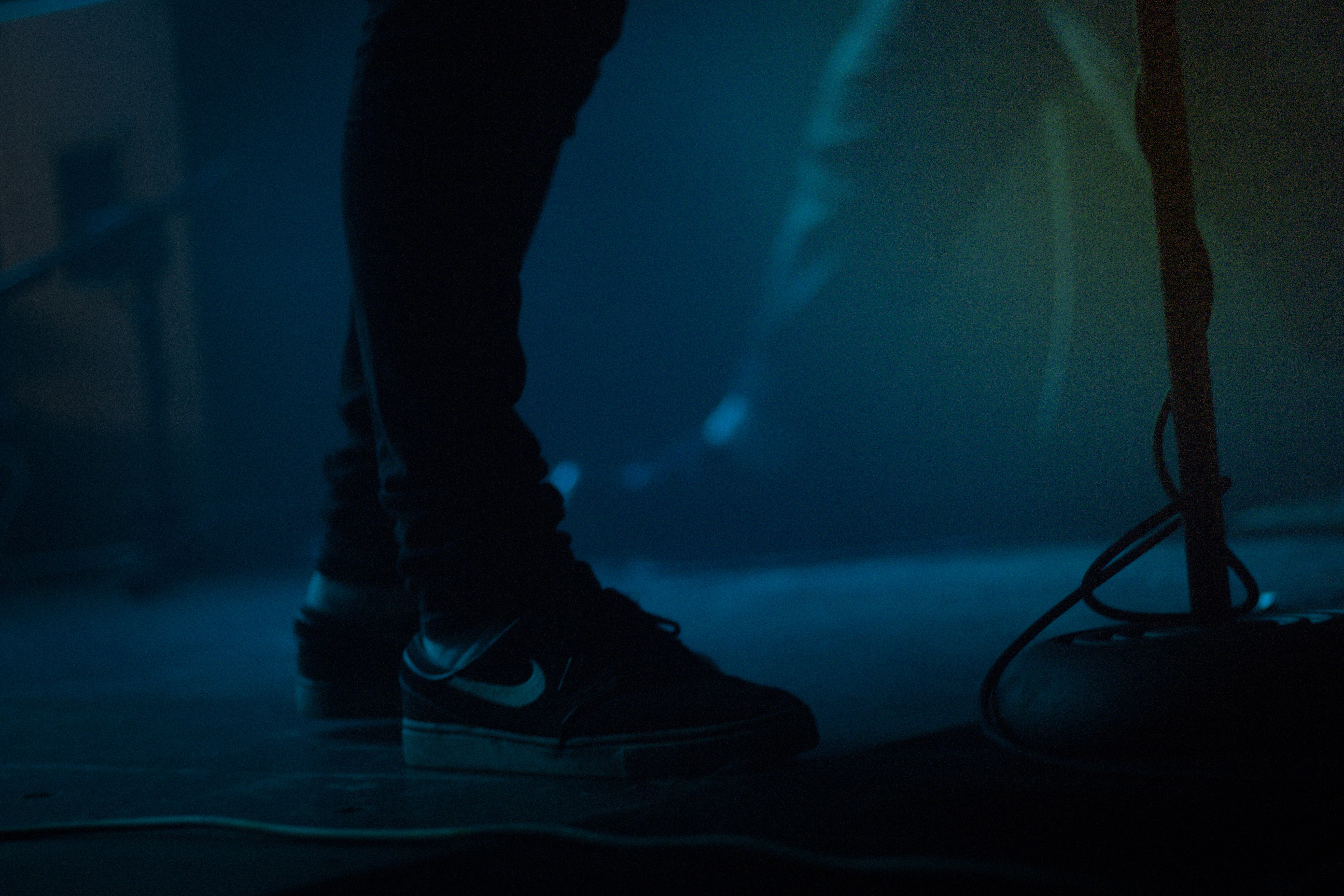 Source: https://unsplash.com/photos/VeqbqPyuVd0